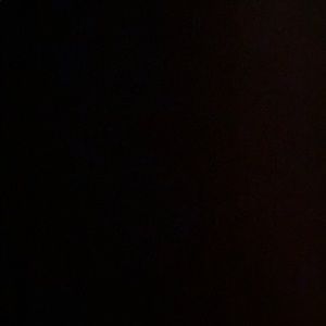 Meet your Posher, Anita